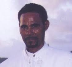 Leslie Bradshaw Dies