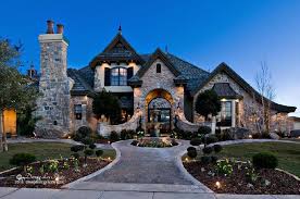 Pin Von Shsuosfjhasj Asfosdfadof Auf Home Haus Design Haus Architektur Architektur Haus Design