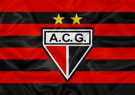 O clube conta atualmente com o centro de treinamento do dragão e o estádio antônio accioly. Futebol Goiano Caixa Economica Retira Patrocinio Ao Atletico Goianiense Torcedores Noticias Sobre Futebol Games E Outros Esportes
