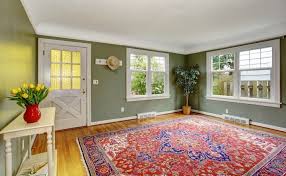 Many landlords don't allow any permanent changes to be made to their property but some are happy to allow rooms to be repainted or slightly altered providing the tenant will return the. Top 7 Ways Your Tenants Can Temporarily Decorate Your Rental Home