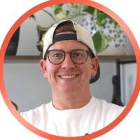 Jonathan Carlson Email & Phone Number