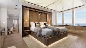 The official martin kemp facebook page. Martin Kemp On Designing The Interior Of 45 Metre Yacht Logica