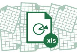 Are you searching for spreadsheet icon png images or vector? How To Combine Two Or More Excel Spreadsheets Together