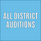 All District Auditions — Cosby HS Choral Departm... event in Midlothian, VA