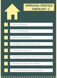 Real estate appraisers work in an office environment but spend a large part of their time visiting properties. How To Become A Real Estate Appraiser In Texas
