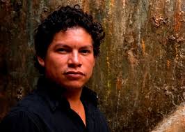 Alberto Aragón Reyes : Artistas México : Sistema de Información  Cultural-Secretaría de Cultura