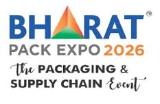 Bharat Food Expo
