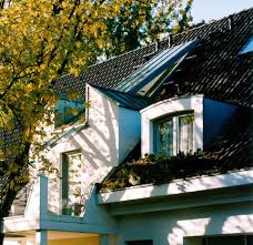 Schwimmbad Lichtdach In Koln Objekt 974 Die Freizeit Und Wellness Oase Belichtet Durch Dachfenster Und Glas Walmdach In Sunshine Lichtd Dach Oberlicht Licht