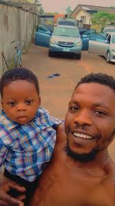 BREAKING NEWS: 'VAR is our true enemy': VAR release Audio footage today  stating why the Kai Havertz goal wasn't an handball