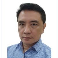 100+ profils pour “Lance Lim”