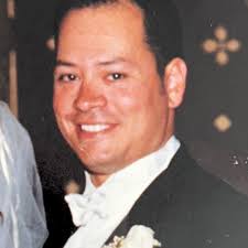 Iowa Living Magazines