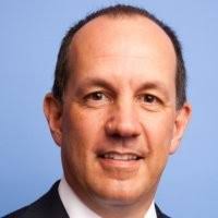 30+ "Petiya" profiles