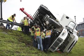 Maybe you would like to learn more about one of these? Truck Insurance Claims Why Fast Claim Handling Saves You Money Time California Trucking Contractors Insurance Berrier Insurance