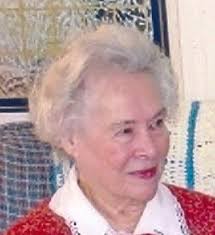 Sarah McBee Family History & Historical Records