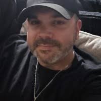 200+ "Chris Minor" profiles