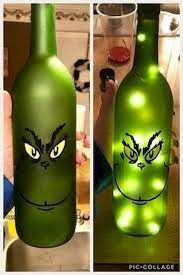76 Best Diy Wine Bottle Craft Ideas Wine Bottle Crafts Christmas Bottle Crafts Wine Bottle Crafts