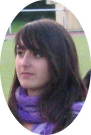 Omnisports Frouard Pompey Athlétisme