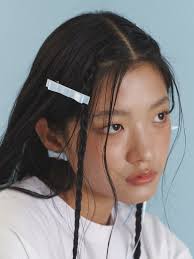 Christy Pham (chriistypham)