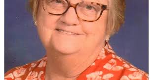 Imogene Watson Symes