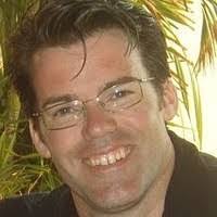 Mark Plessinger's Instagram, Twitter & Facebook