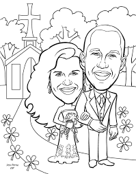 Ask the parents to bring their flash. Happy Anniversary Coloring Pages Coloring Home