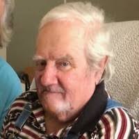 Gordon Dwayne Capps Obituary December 21, 2019