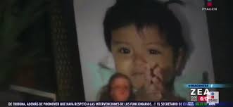 Descanse en paz Ariadne