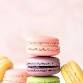 Introduction to French Macarons — Florida Academy event image