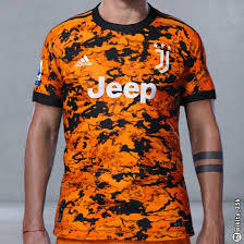 And the club's 14th consecutive season in the top flight of italian football. Juventus F C Third Jersey 2020 21 Vidhisports Com