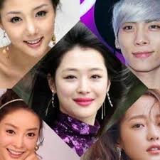 Korean Idols Who Suffered Depression Somag News