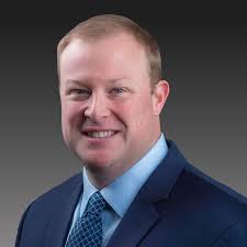 David Bradley “Brad” Minor, M.D.