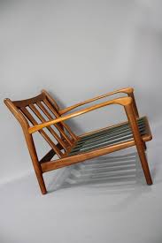 Mid Century Toothill Orig Teak Armchair Retro Vintage Lounge Chair Danish Era Vintage Lounge Chair Retro Armchair Teak Armchair