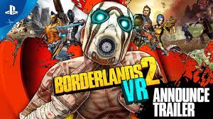 Juegos realidad virtual online sin descargar : Los Mejores Juegos Vr Que Puedes Jugar Ya