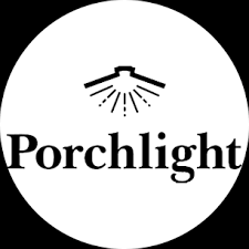 Find all the books, read about the author, and more. Unlocking Potential Book Franklincovey