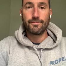 Michael Bagnato's Instagram, Twitter & Facebook