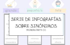 Pin En Espanol