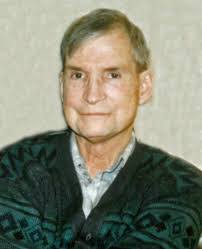 Kevin Scheller's Instagram, Twitter & Facebook