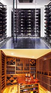 To learn more about the project, click on this link below: Custom Home Wine Cellar Design What A Specialist Needs To Know