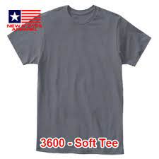 Download 3600 Nsa Soft Tee Nonek Clothing Custom Print