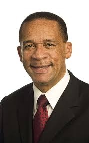 MPs lament the fact they have to legislate good parenting