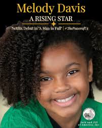 Jack and Jill of America, Incorporated