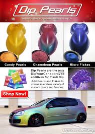 Pin By Plasti Dip On Plasti Dip Car Modifications Custom Cars Paint Car Painting Car Colors