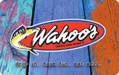 We did not find results for: Wahoos Fish Tacos Gift Card Balance Check Giftcardgranny
