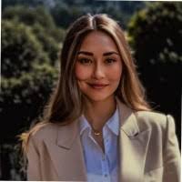 70+ "Maria Alejandra Villalobos" profiles