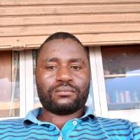 10+ "Willie Ngassa" profiles