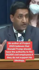 Rep. Ro Khanna