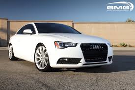 Image result for Ibis White 2014 AQ