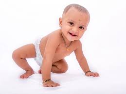 Momjunction brings a huge list of biblical boy names that you can pick from. 163 Latest Telugu Baby Names For Boys With Meanings
