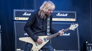 Come to play, come to stay. Diamond Head S Brian Tatler My Top 5 Tips For Guitarists Listen To The Subtleties Of Players The Vibrato The Tone Good Feel Copy From The Greats And Mix It All Together Musicradar