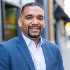 My office this week is the Mingenew Ag Expo These smaller rural shows are… 